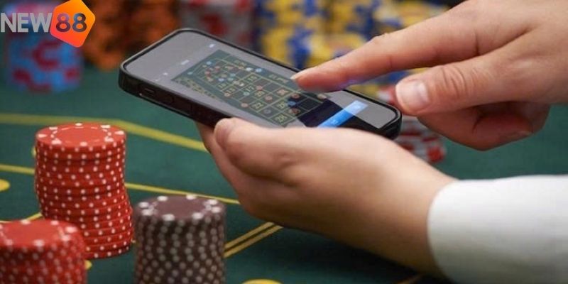 Tốc độ phản hồi của hệ thống vô cùng nhanh chóng