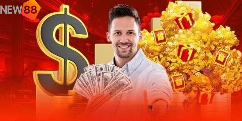 Đại lý ở cấp cơ bản thường dành cho những người mới tham gia