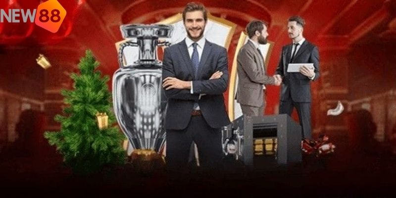 Mở rộng quy mô hoạt động theo hướng tự nhiên