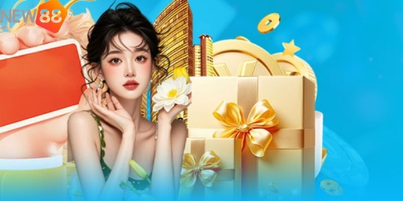 Giới thiệu NEW88 về hệ thống bảo mật có nhiều lớp
