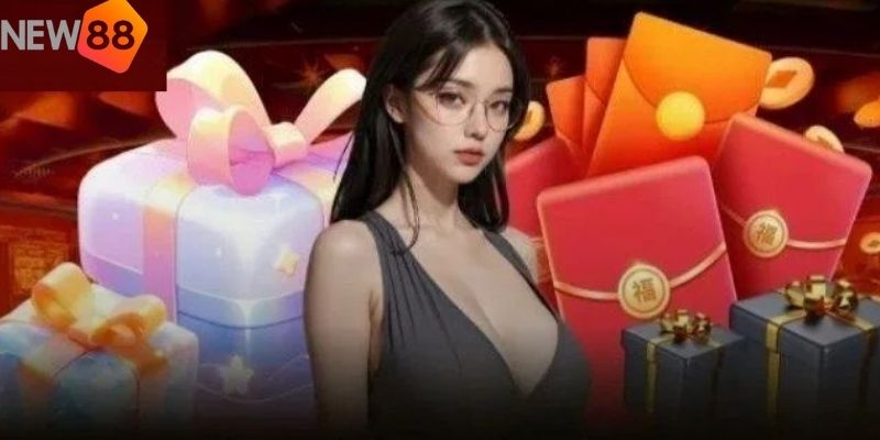 Nền tảng là một hệ sing thái giải trí với đa dạng loại hình