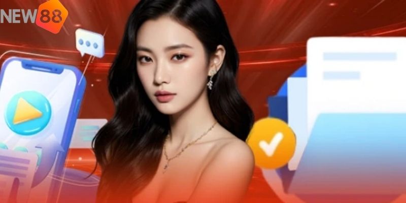 Hệ thống cskh triển khai nhiều kênh hỗ trợ khác nhau