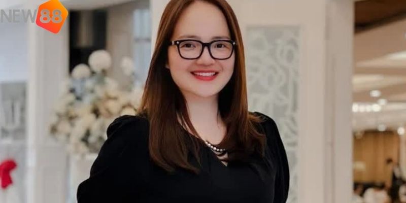 CEO Cao Hải Linh đã tối ưu quy trình vận hành