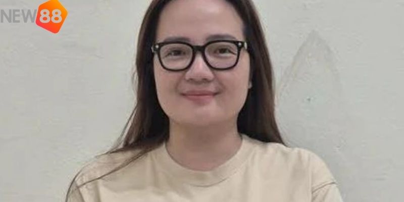 Ceo hướng đến trải nghiệm người dùng làm trung tâm