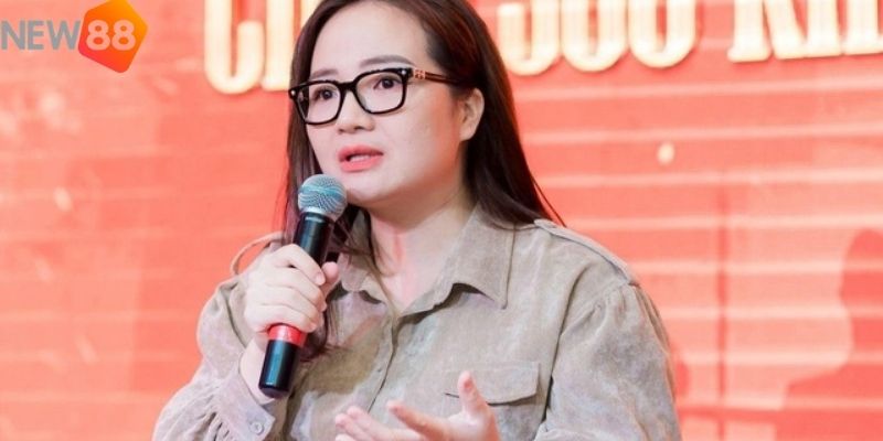 Ceo tích hợp công nghệ hiện đại để nâng cao hiệu suất vận hành