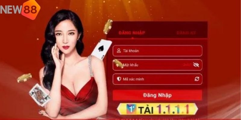 Hệ thống được tối ưu để rút ngắn thời gian truy cập