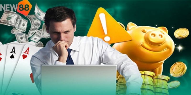 Người dùng nên kiểm tra kỹ tên đăng nhập