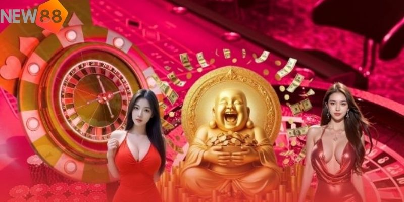 Hệ thống xử lý yêu cầu nhanh chóng trong thời gian ngắn