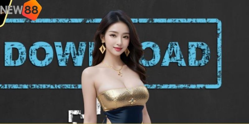 Người chơi nên kiểm tra dung lượng trước khi cài đặt