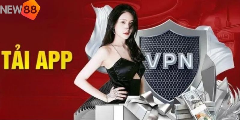 Tải app NEW88 cho Android diễn ra vô cùng nhanh chóng