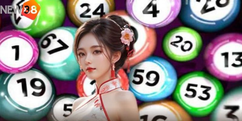 Hình thức đặc biệt được xem là phiên bản nâng cao