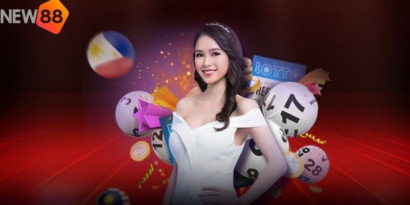 Mỗi phiên quay được thiết kế như một chu kỳ riêng