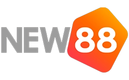 new88vns.com